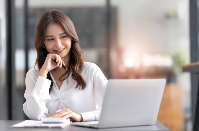 淮北天擎科技有限公司轮播图2