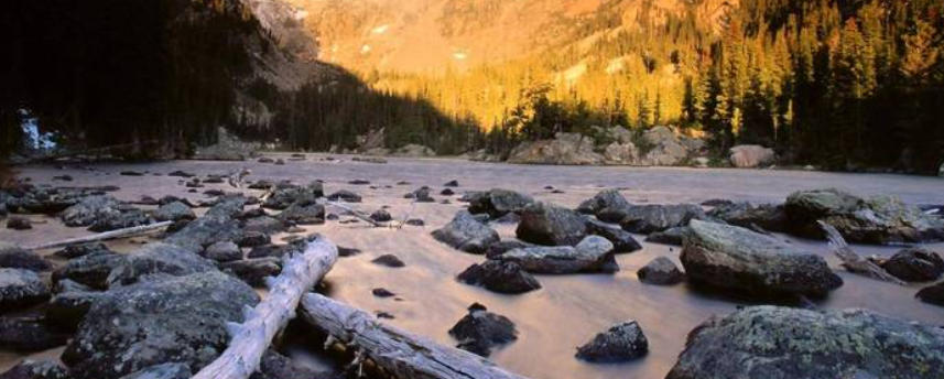 淮北天擎科技有限公司轮播图3