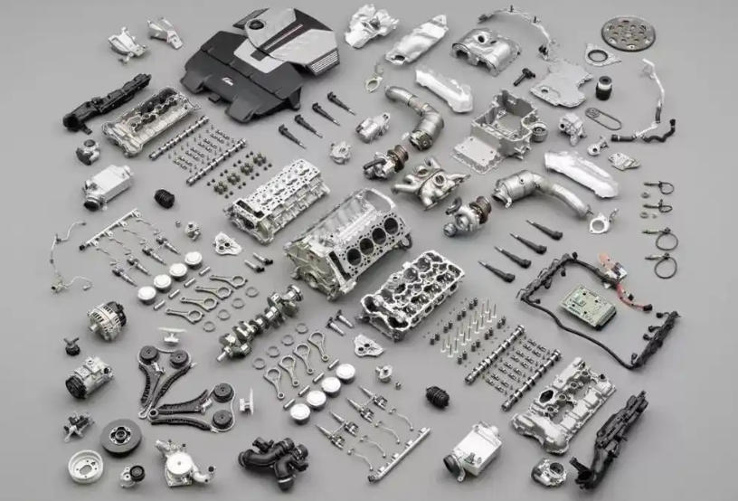 淮北天擎科技有限公司轮播图4