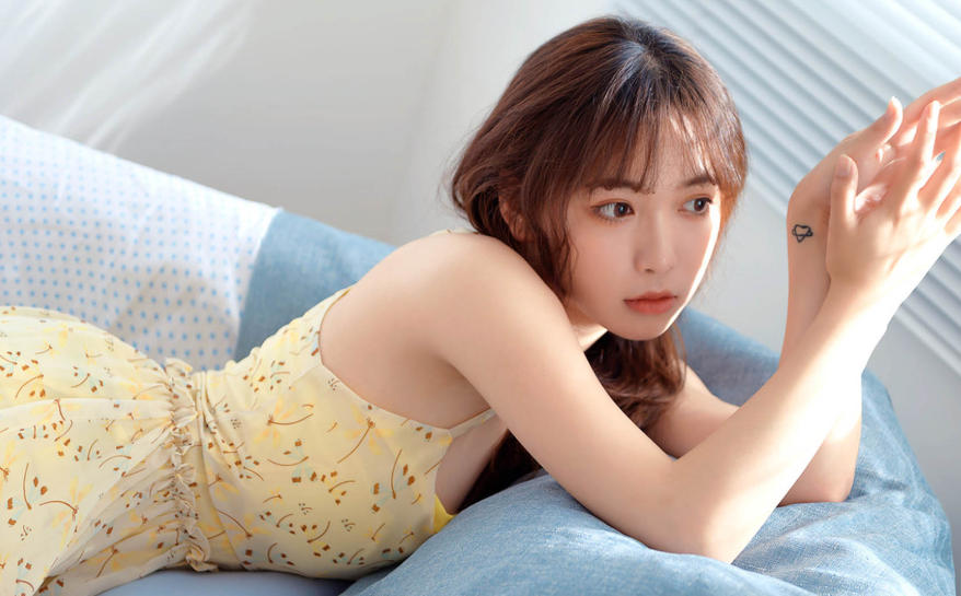 淮北天擎科技有限公司轮播图2