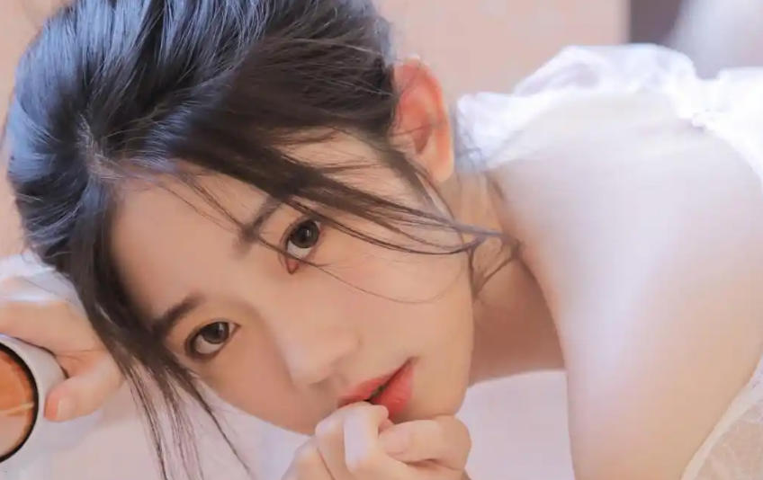 淮北天擎科技有限公司轮播图1